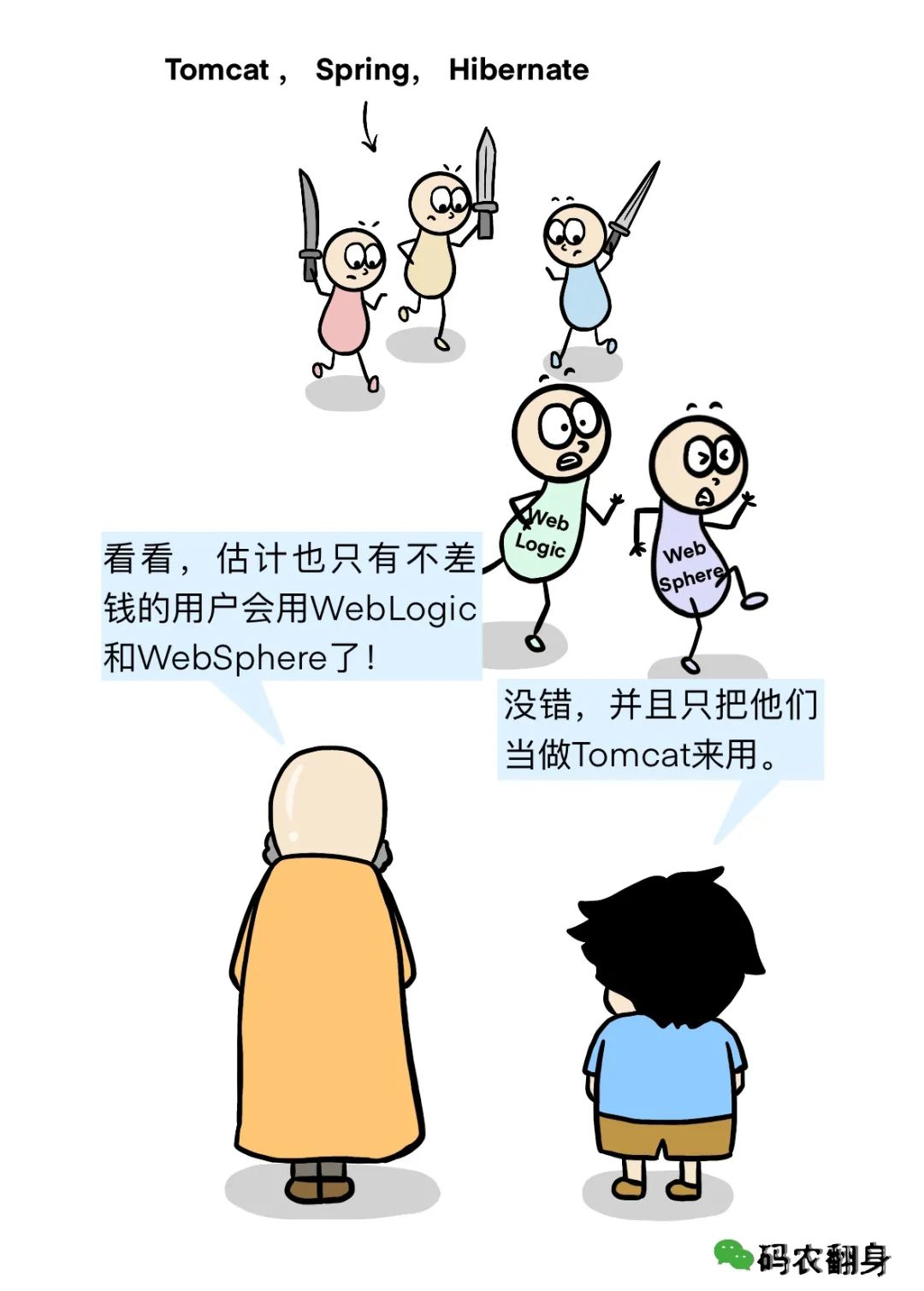bc2f1115716d6488ea6dcb393e92114f.png
