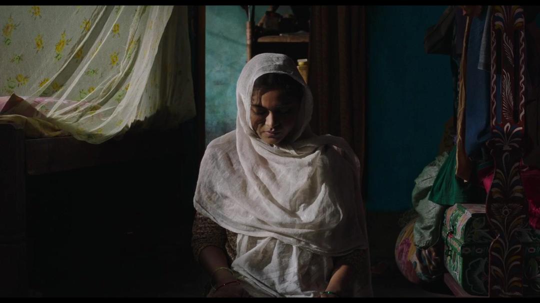 IIFSA (2020) Movies Collection IIFSA WEB-DL AAC 2 0 H264-TT Exclusive IIFSA (2020) Movies Collection IIFSA WEB-DL AAC 2 0 H264-TT Exclusive
