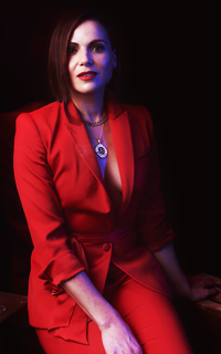 Lana Parrilla F0oVXXQ0_o