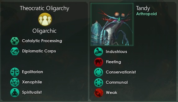 vlGdNRUR_o.jpg