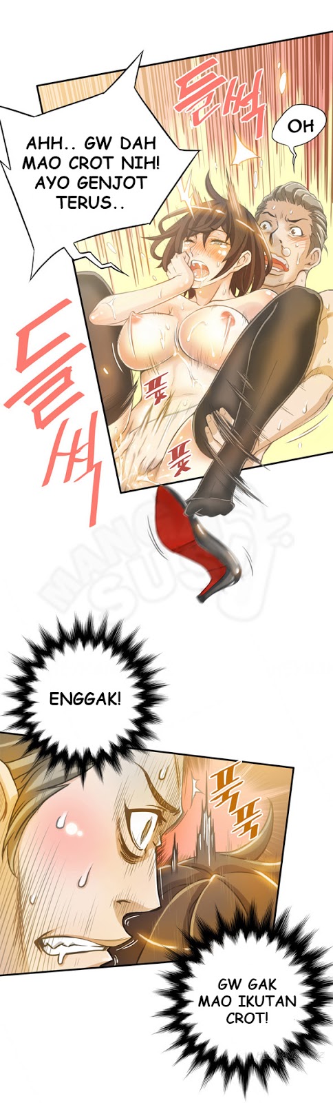 image host