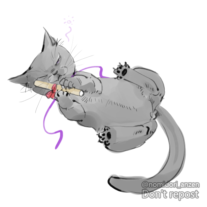 0mK0jt0O_o.png