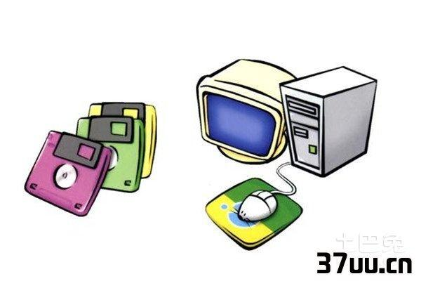 d1f979278c0a00b7bbaacf25a98e19f7.png