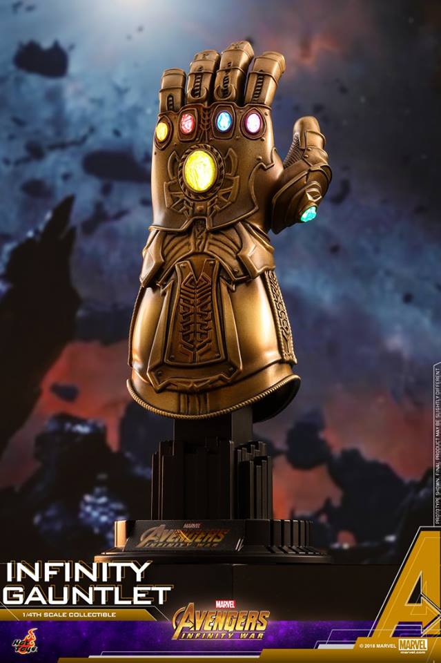 Avengers - Infinity Wars 1/6 (Hot Toys) - Page 2 N9DitFqs_o