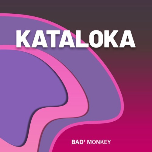 Kataloka - Ibiza Lounge - 2022