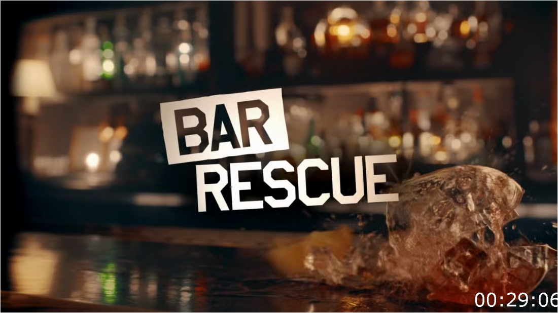 Bar Rescue S09E04 [1080p/720p] (x265) A7JBTxDf_o