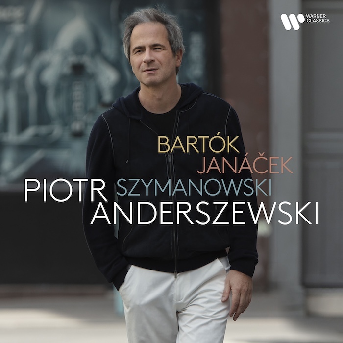 Bartok, Janacek, Szymanowski- Piotr Anderszewski 2024 24-96 EAJsTWWQ_o