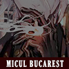 Micul Bucarest {Confirmación - Élite} - CONFIRMADA 7co79Mhm_o