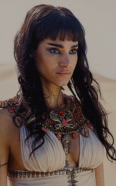 Sofia Boutella  Nrp6mwOk_o