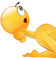 emoticon speciali 6VdIOndc_o