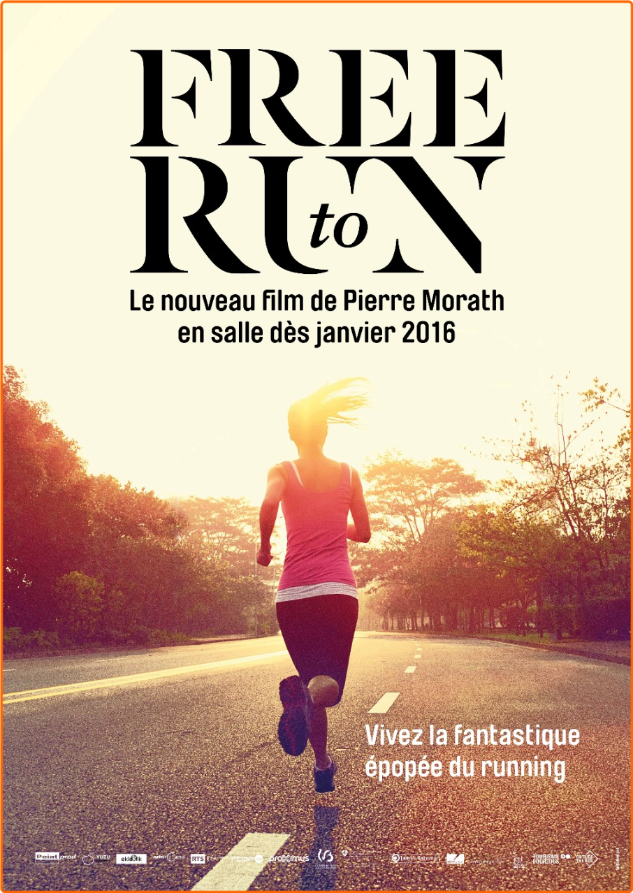 Free To Run (2016) [1080p] WEBrip (x264) [6 CH] P5kObSe8_o