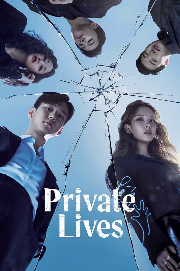 Movie cover image