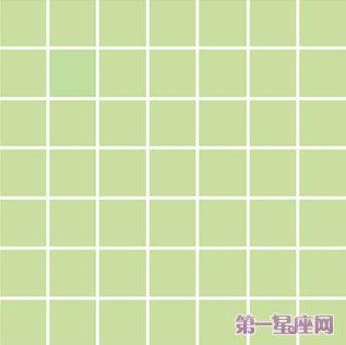 caf5cf77cc5c3cfdfe84d5cd07873332.png