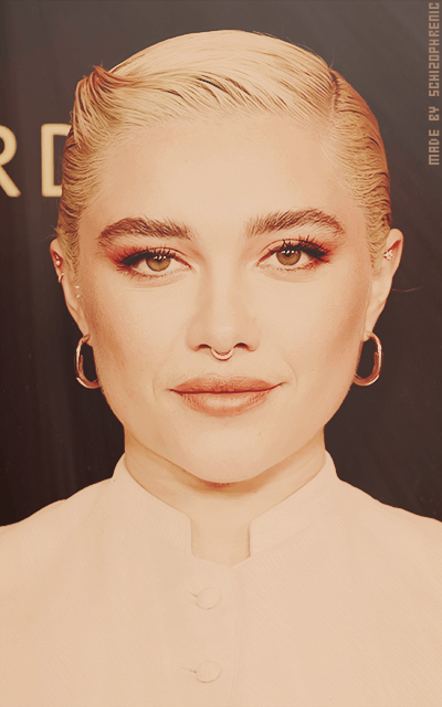 Florence Pugh - Page 3 CWwuwRCO_o