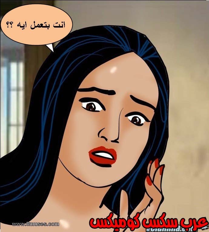 140 فيلاما الجزء 63