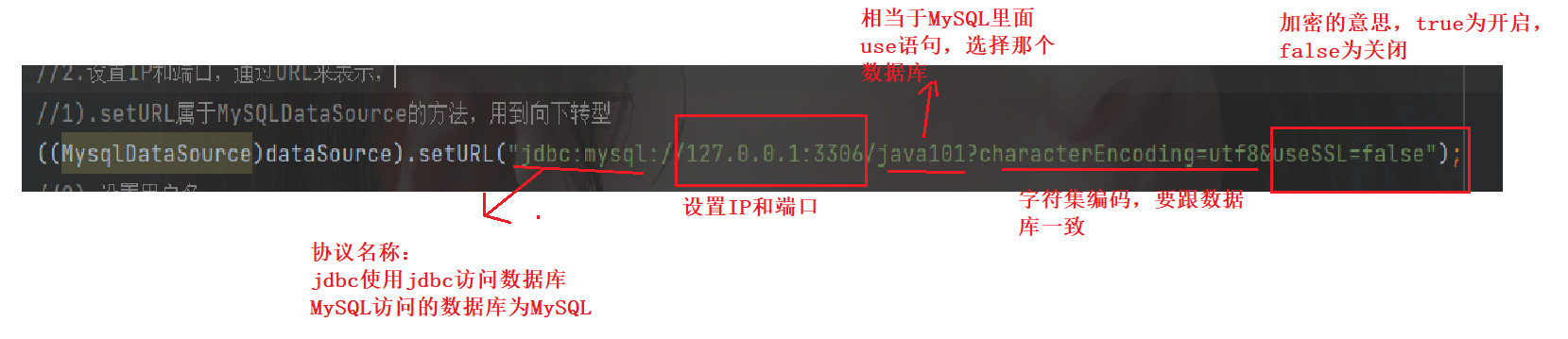 image-20211205172927490