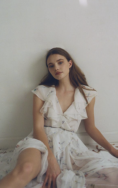 Kristine Froseth F3Hrrltr_o