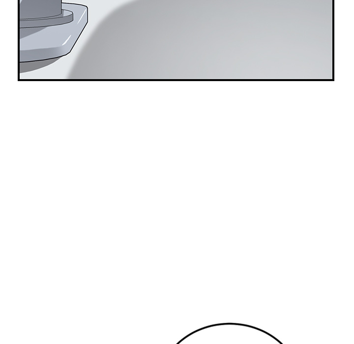 image host