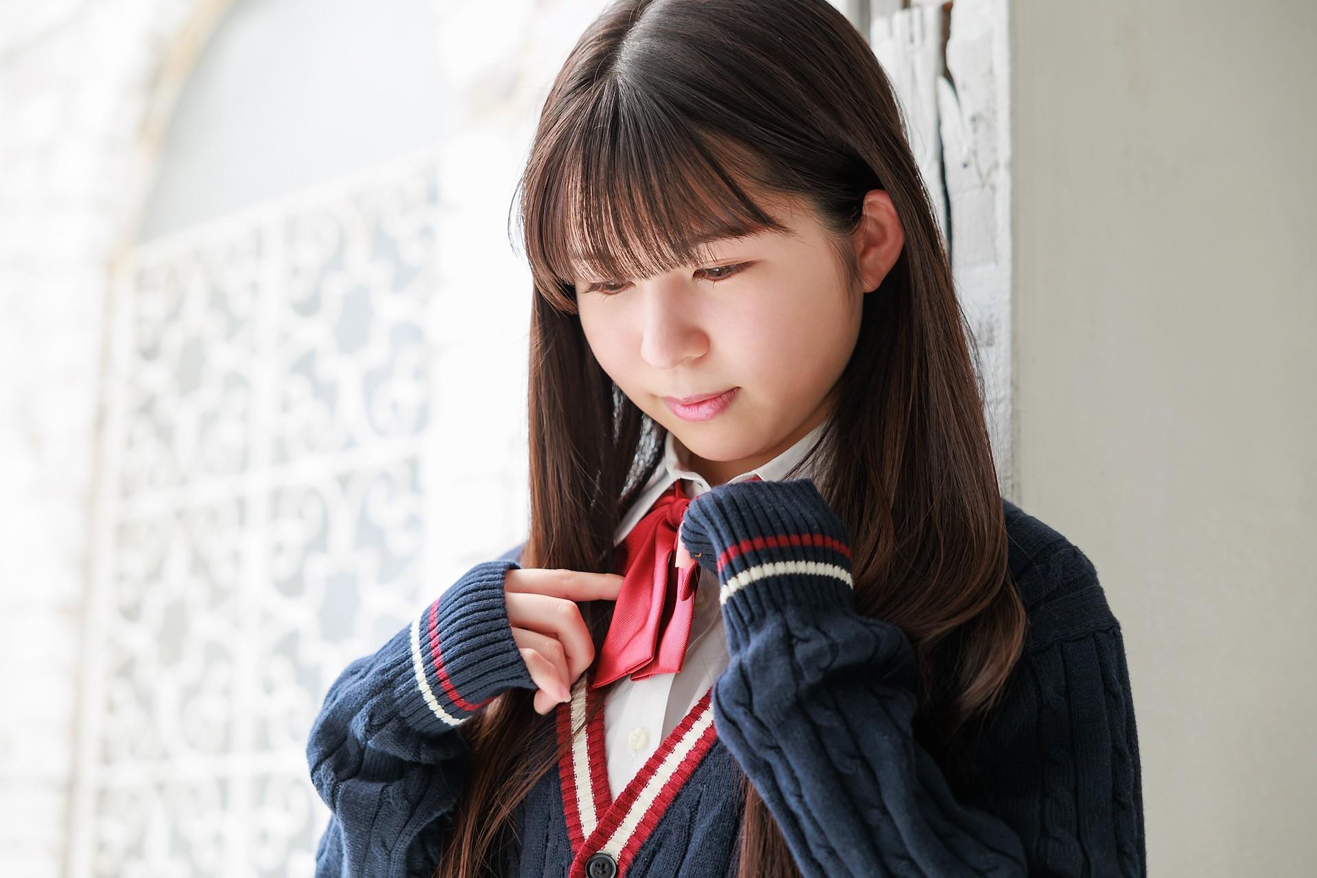 Umi Kokono 心乃うみ, [Minisuka.tv] 2022.03.10 Regular Gallery 2.1(28)