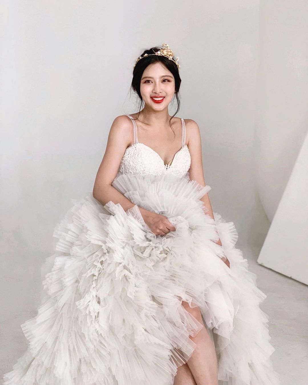 IG正妹—Zena n7cvHnfv o - IG正妹—Zena