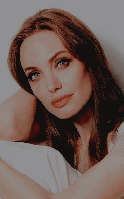 Maeve Fox