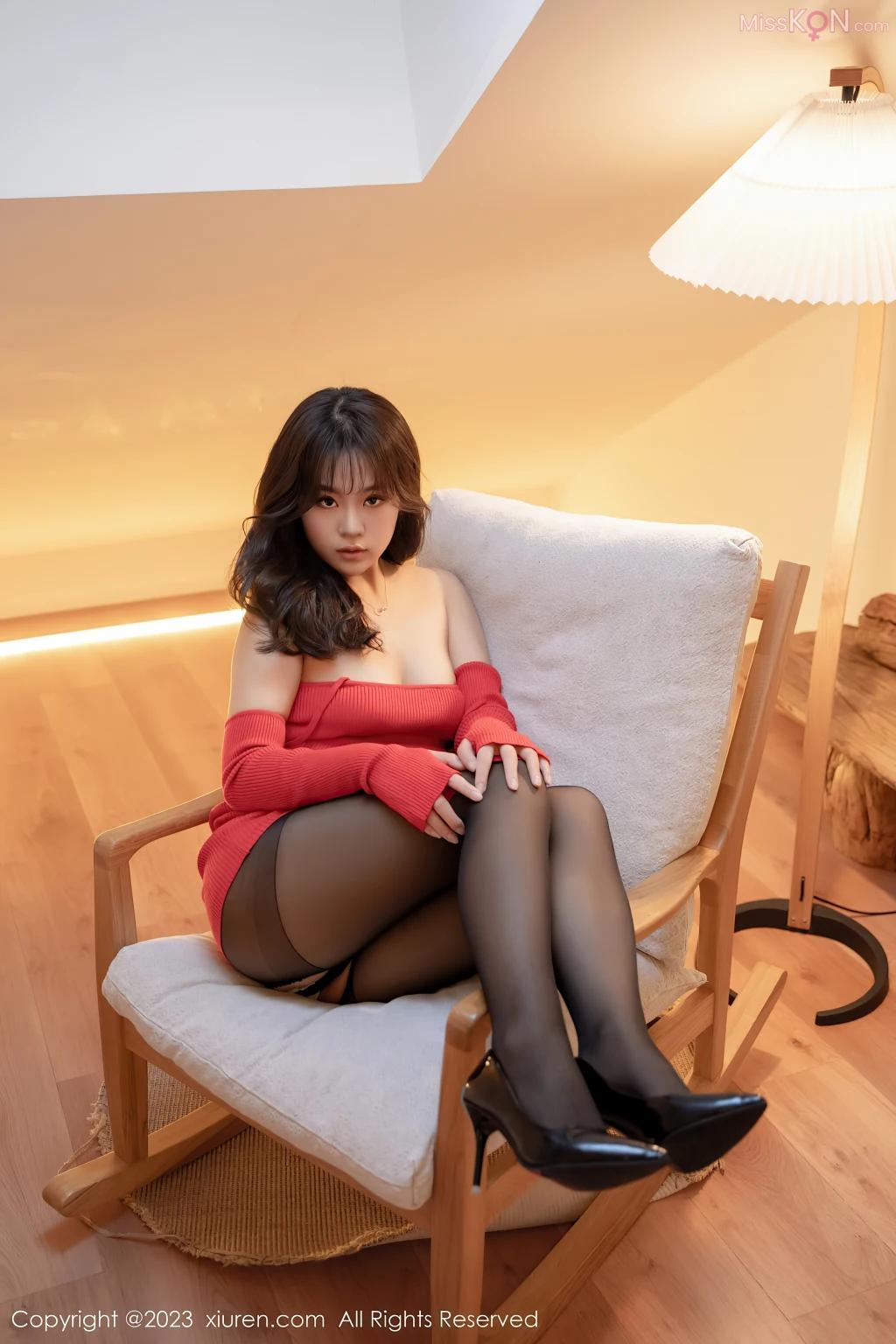 XIUREN No.7413 – 7422 (692 photos)(369)