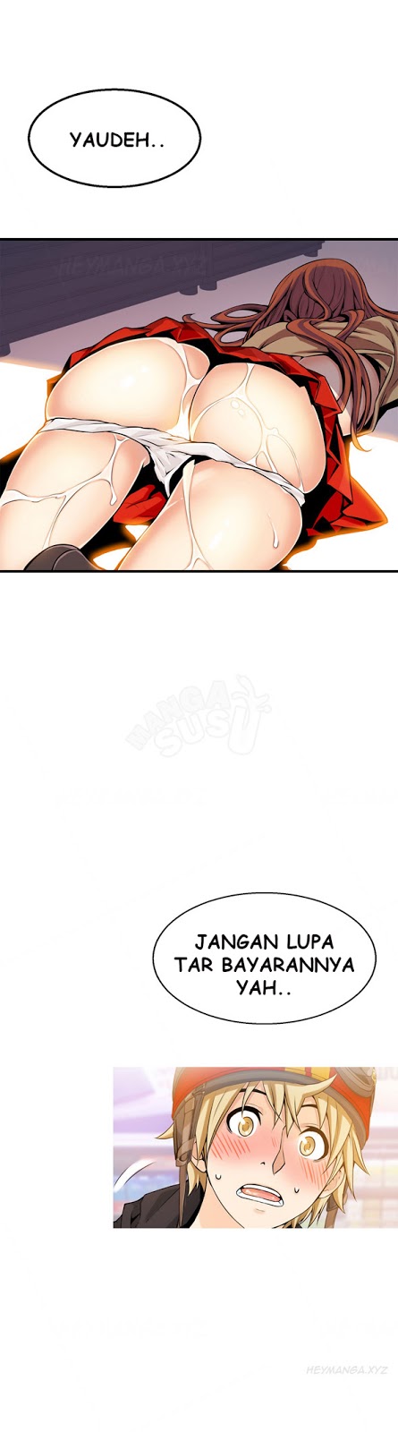image host