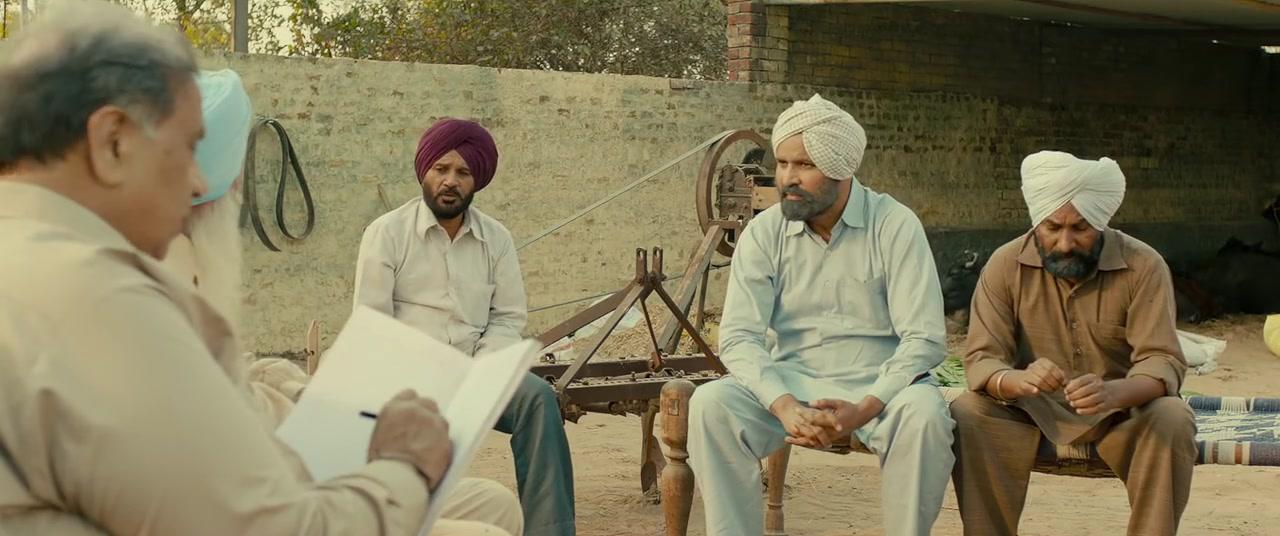 Rabb Da Radio 2 (2019) Punjabi 720p HDRip x264 AAC-TeamTT Rabb Da Radio 2 (2019) Punjabi 720p HDRip x264 AAC-TeamTT