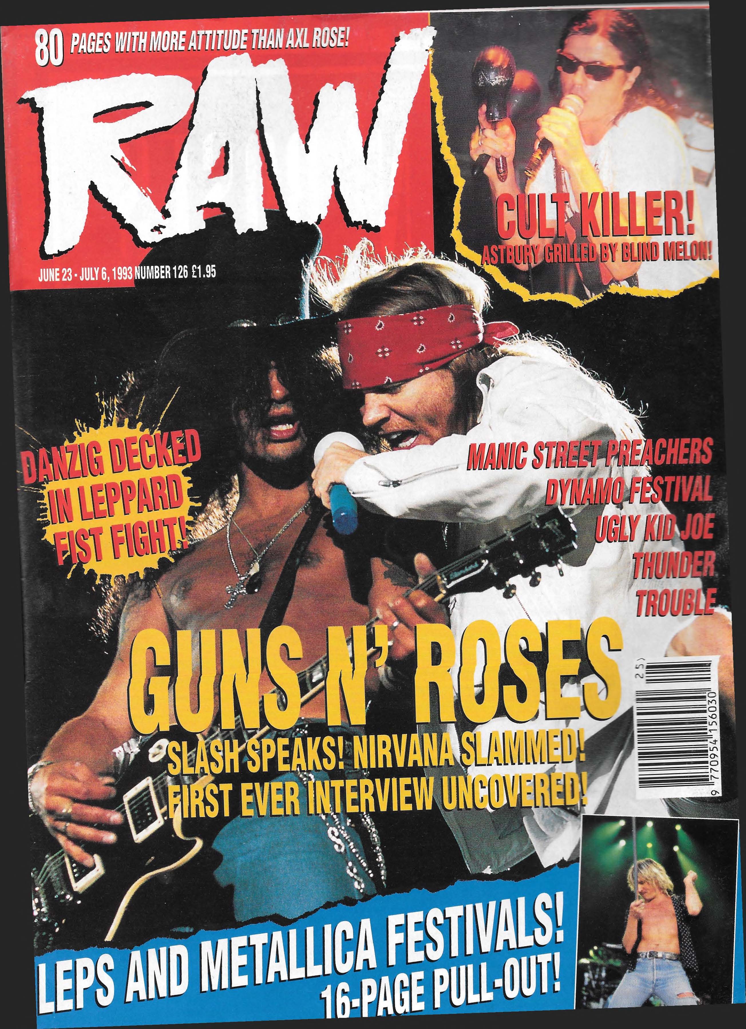 1993.06.23 - RAW magazine - "We're still turned on by one another" (Slash, Matt) DpwIcJxh_o