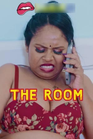 The Room 2024 Hindi Uncut Short Films 720p HDRip Download