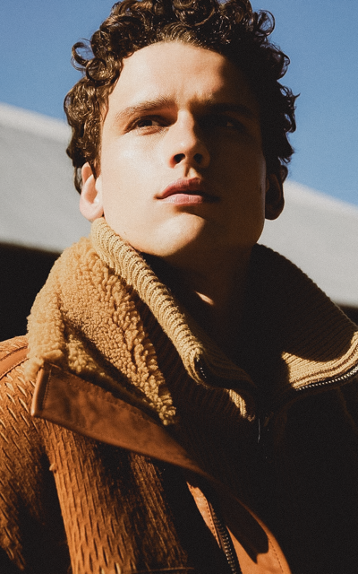 Simon Nessman 2fjkUsdx_o