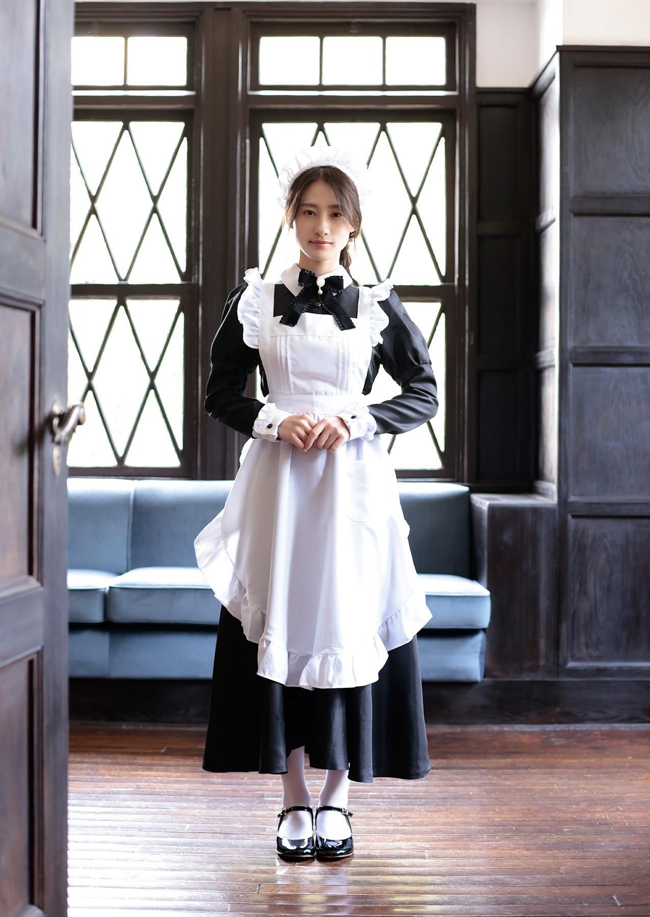 Ayano Sumida 澄田綾乃, デジタル限定 YJ Photo Book 「金色の午睡」 Set.03(2)