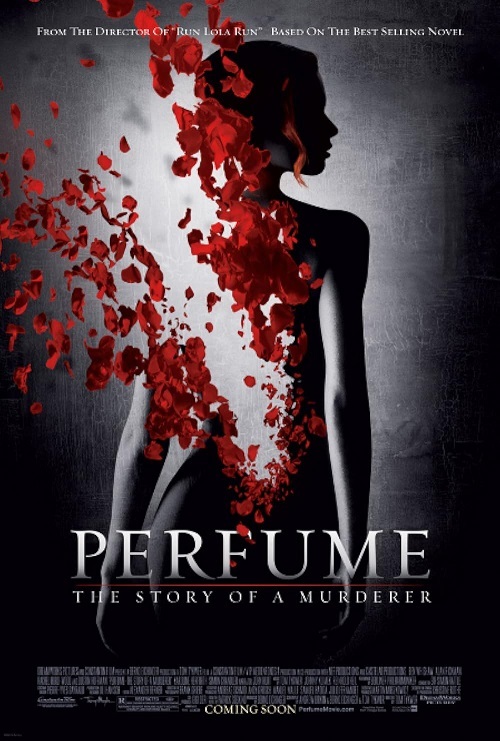 Pachnidło: Historia mordercy / Perfume: The Story of a Murderer (2006) MULTi.720p.BluRay.x264.DTS.AC3-DENDA / LEKTOR i NAPISY PL