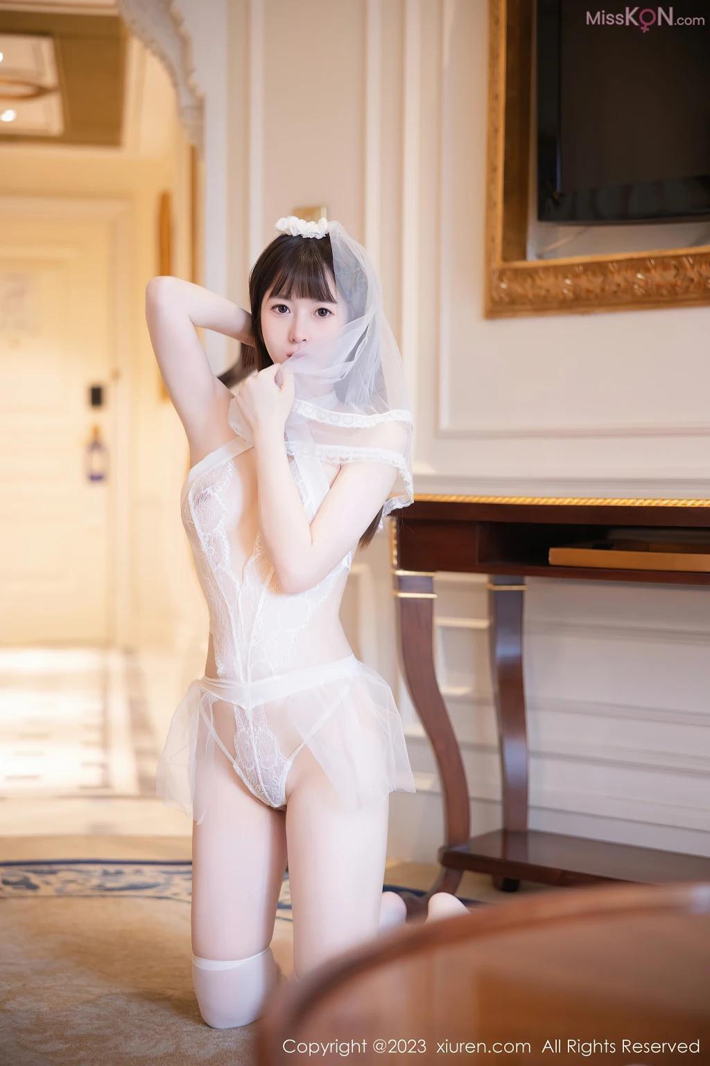 XIUREN No.7413 – 7422 (692 photos)(543)