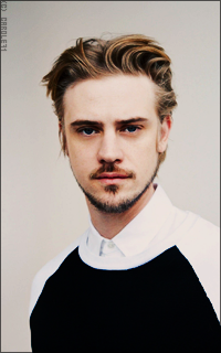 Boyd Holbrook P9hGKMnM_o