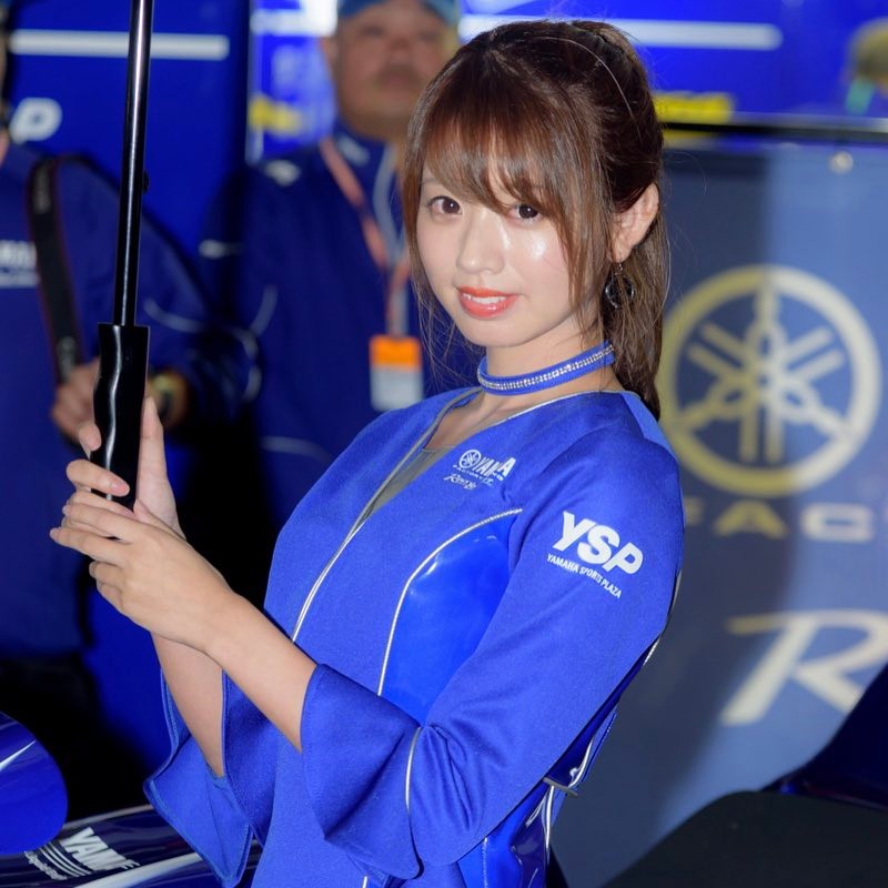 IG正妹—安西まりな 4O1jAGfg o - IG正妹—安西まりな
