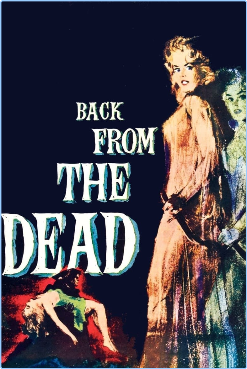 Back From The Dead (1957) [1080p] BluRay (x264) PkwrleXi_o