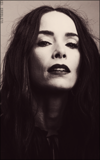 Abigail Spencer GmWqCy5g_o