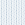 Pas de nouveaux messages Pas de nouveaux messages