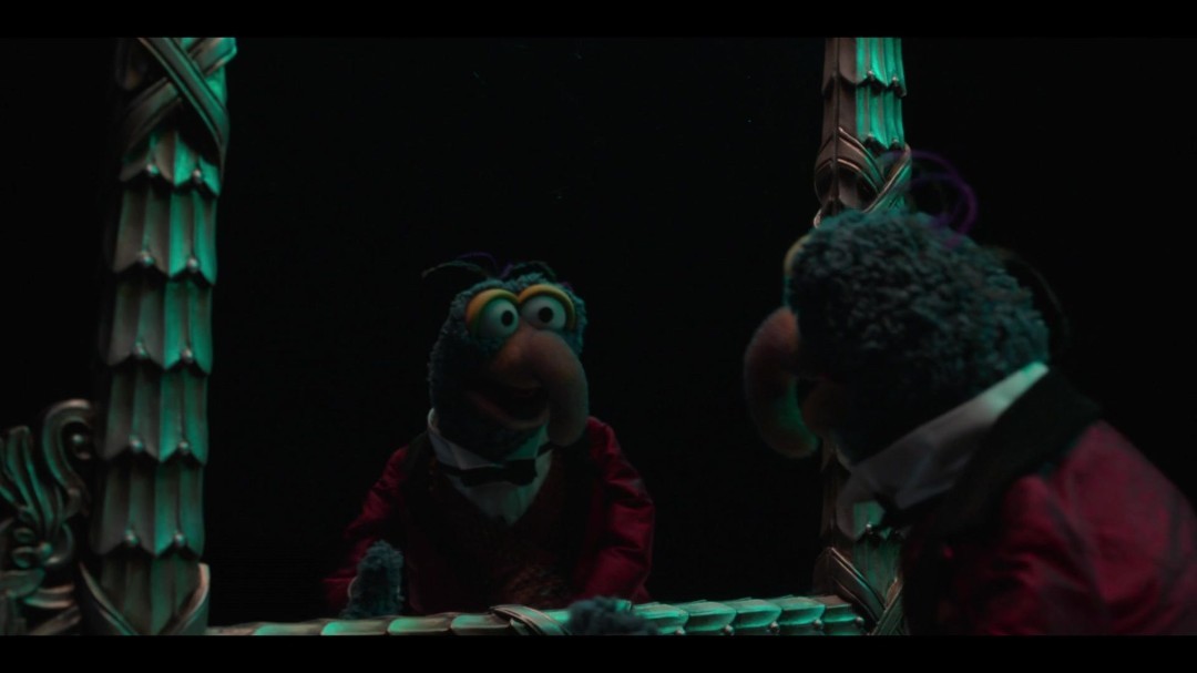 Muppets Haunted Mansion 2021 1080p WEB-DL DDP5 1 x264-EVO Muppets Haunted Mansion 2021 1080p WEB-DL DDP5 1 x264-EVO
