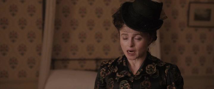 Enola Holmes 2020 HDRip XviD AC3-EVO Enola Holmes 2020 HDRip XviD AC3-EVO