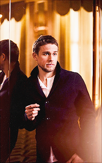 Heathcliff S. Pendragon