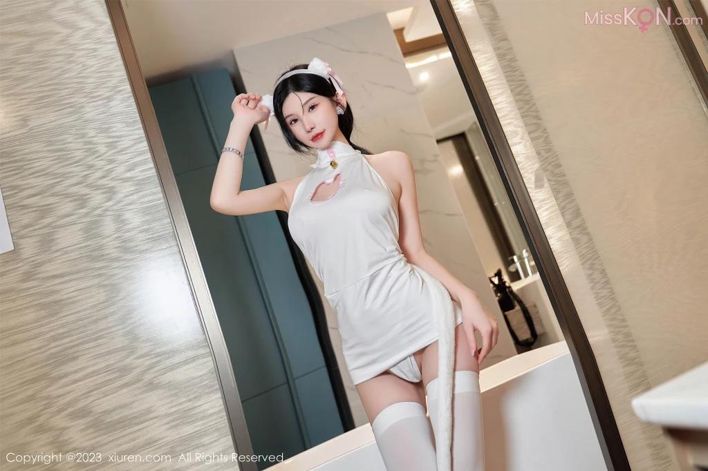 XIUREN No.7289 – 7296 (668 photos)(54)