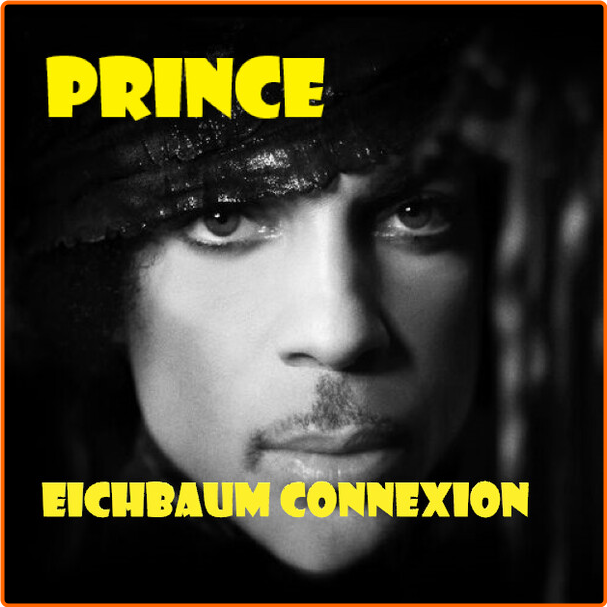 PRINCE EICHBAUM CONNEXION (2024) [FLAC] 16BITS 44 1KHZ McnpRTK3_o