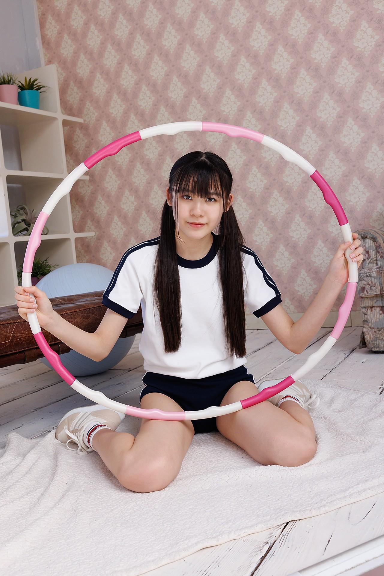 Rima Ozora 大空りま, Minisuka.tv 2024.06.06 Secret Gallery Stage1 Set 02.01(21)