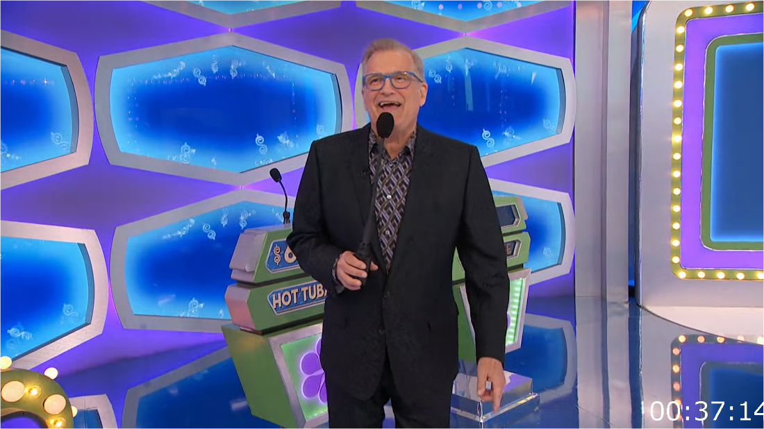 The Price Is Right (2024-06-25) [1080p] (x265) FRFiY9YO_o