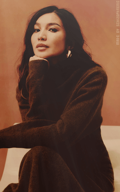 Gemma Chan VMnUStdJ_o