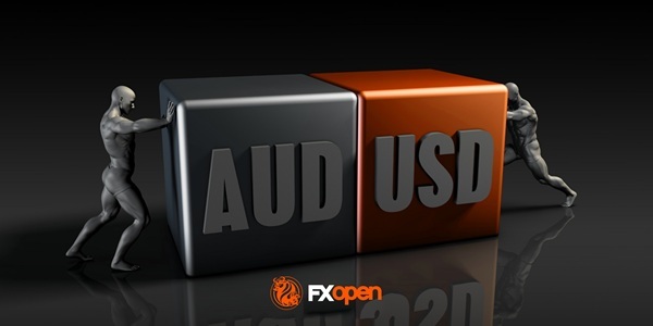 Daily Market Analysis By FXOpen in Fundamental_JdDOOYjt_o