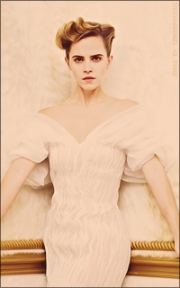 Emma Watson - Page 8 Tvfe2itt_o