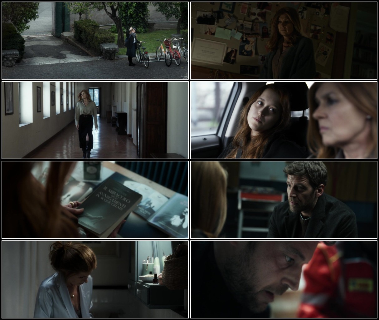 Here After (2024) 720p WEBRip x264 AAC-YTS LcePPAf5_o